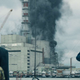 Illustration for article titled Russia Thinks It Can Make a Better Chernobyl Show (Filled With Conspiracy Theories)
